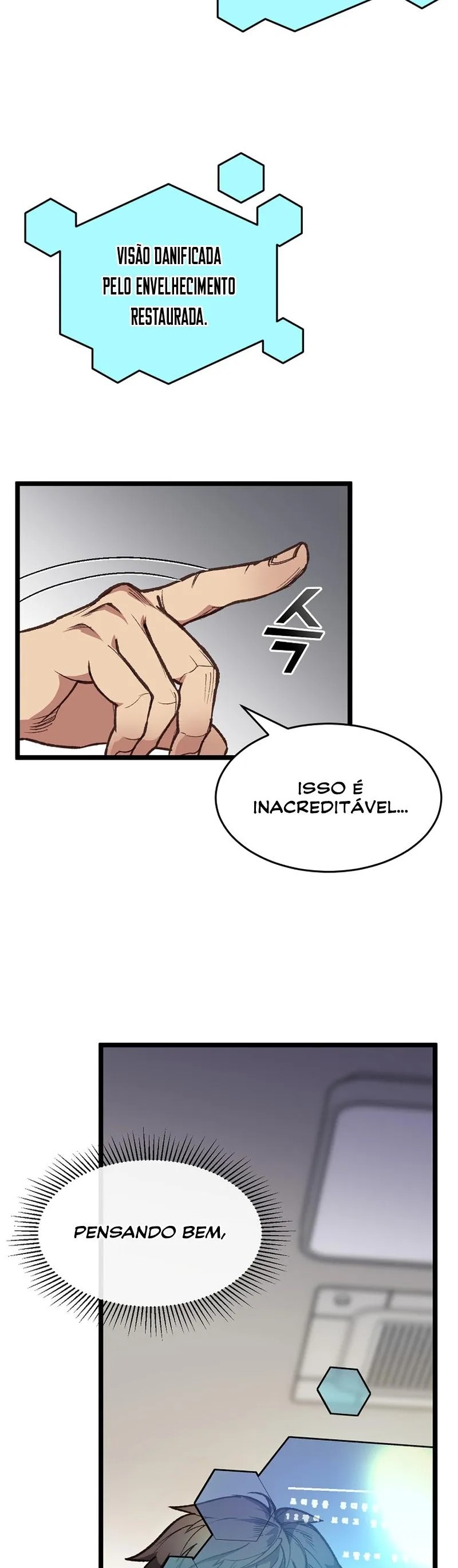 Cap 4 página 43