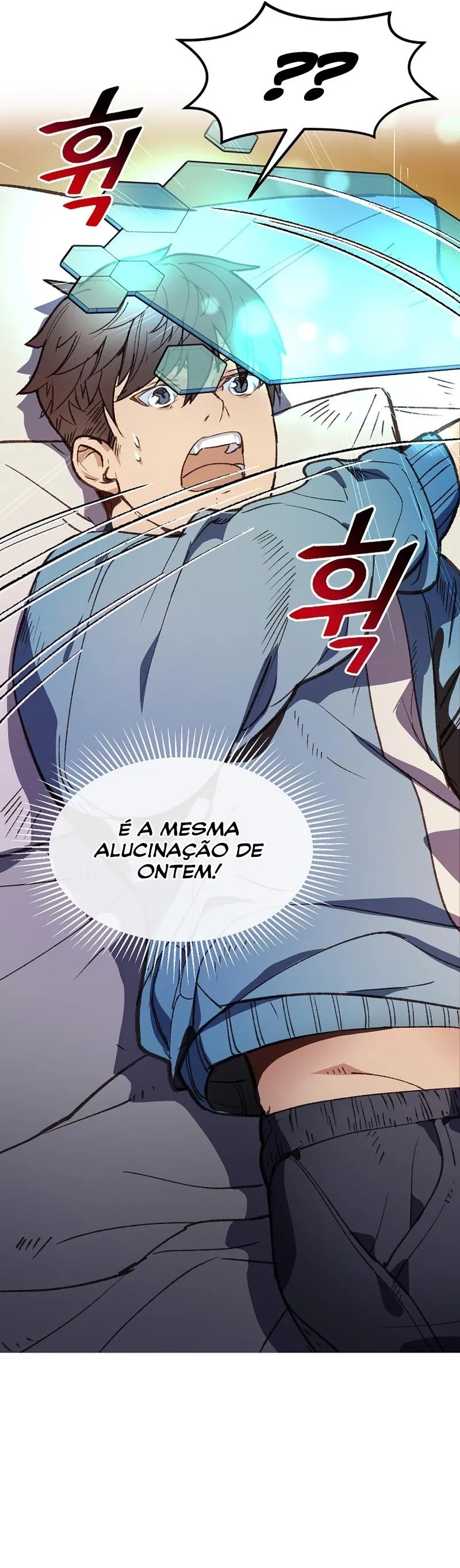 Cap 4 página 6