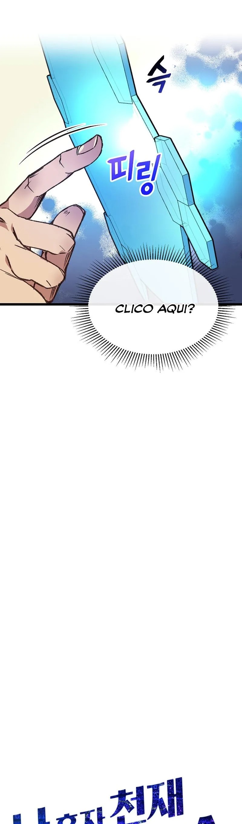 Cap 4 página 8