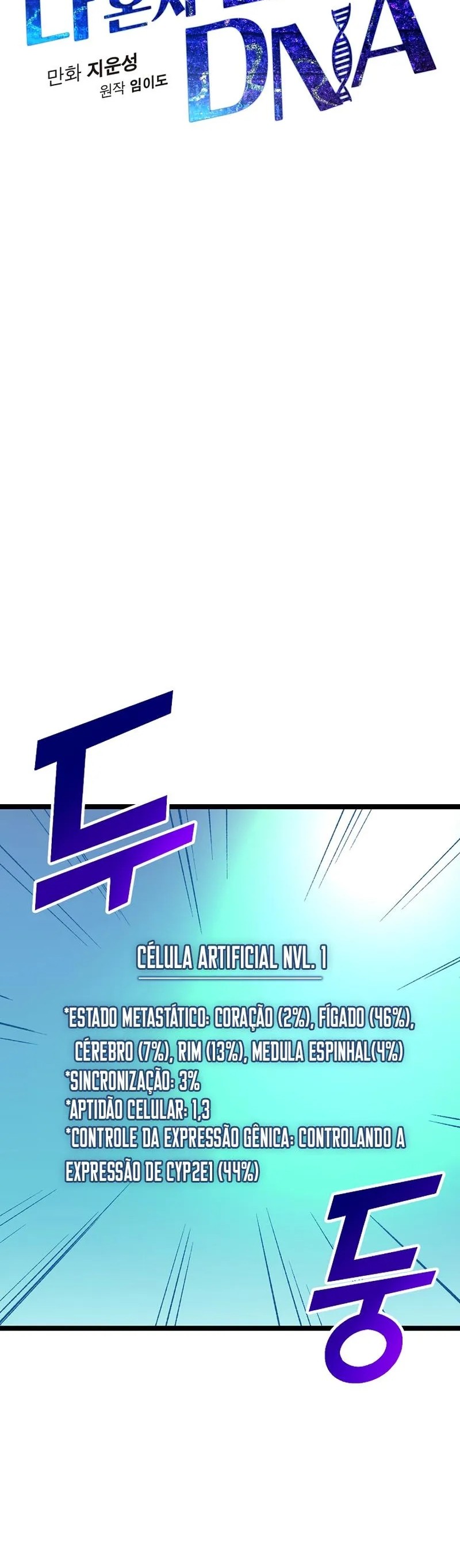 Cap 4 página 9