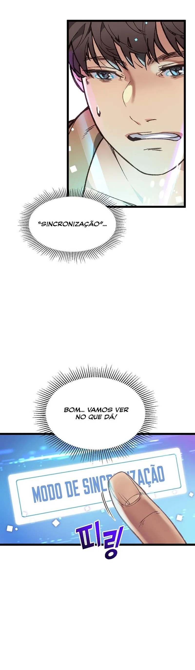 Cap 5 página 10