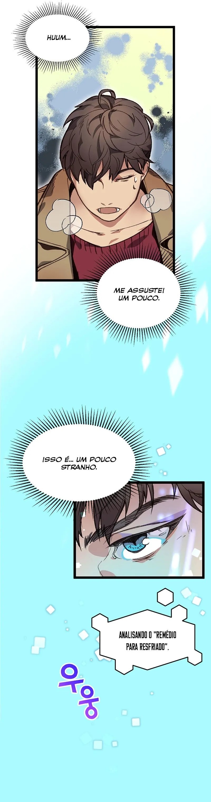 Cap 5 página 13