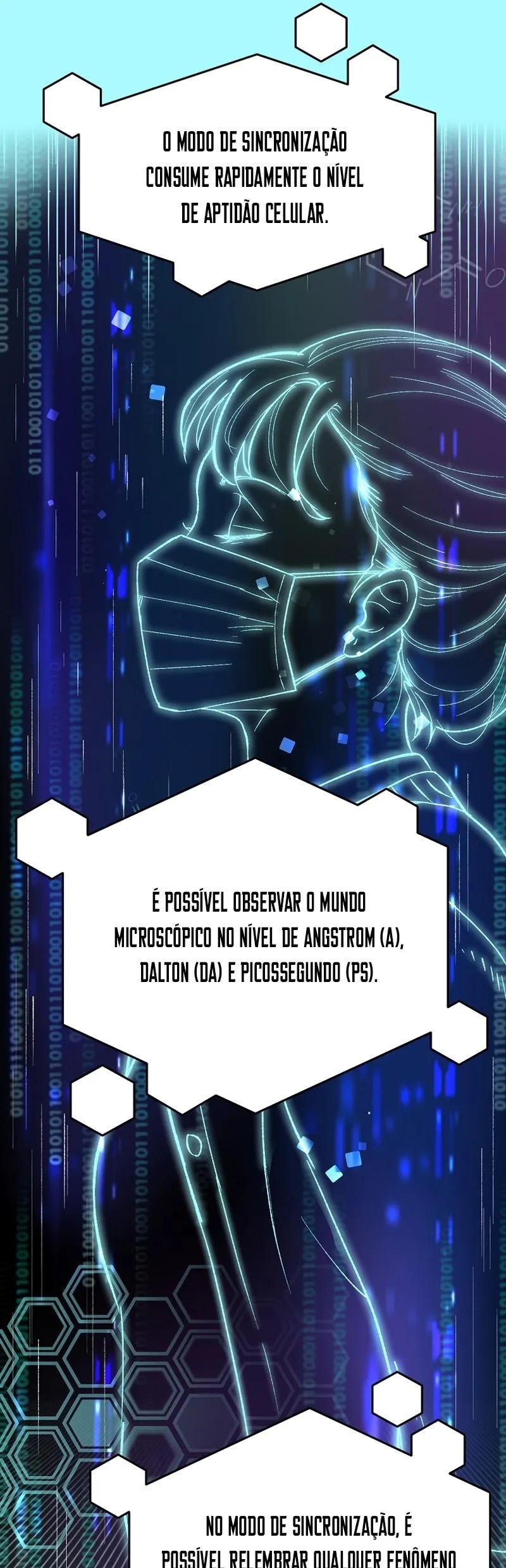 Cap 5 página 14