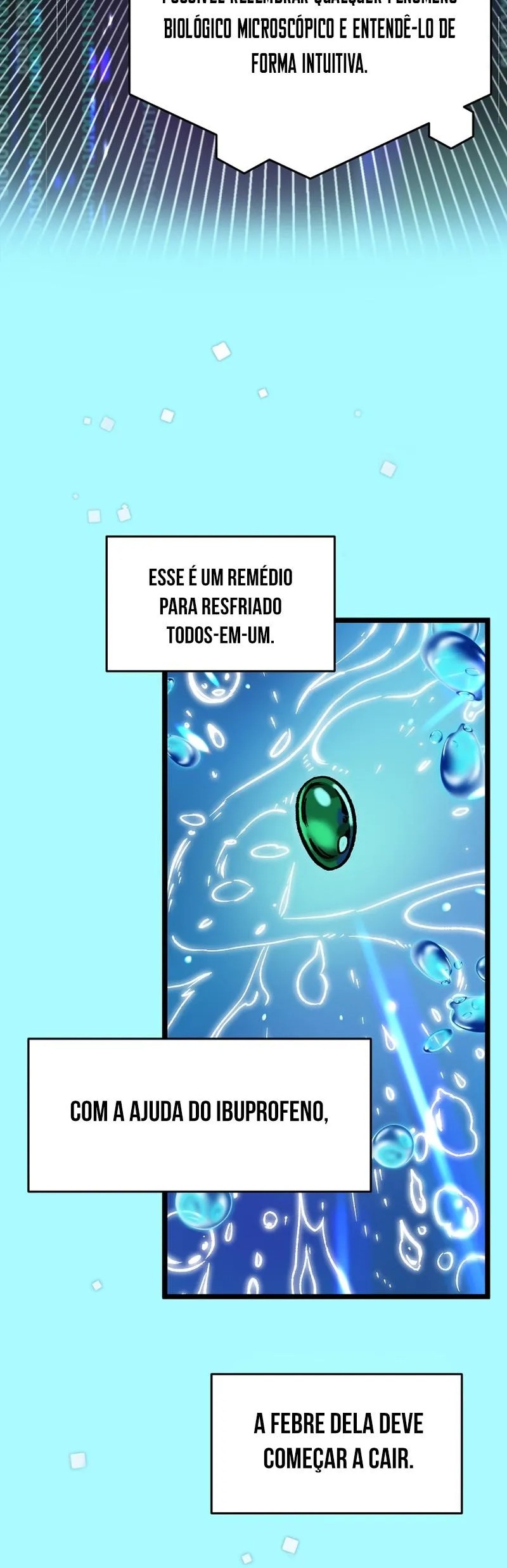 Cap 5 página 15