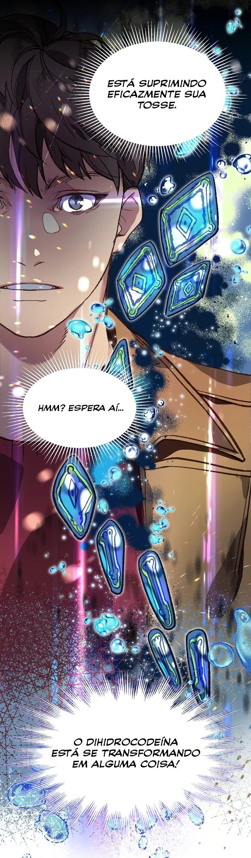 Cap 5 página 18