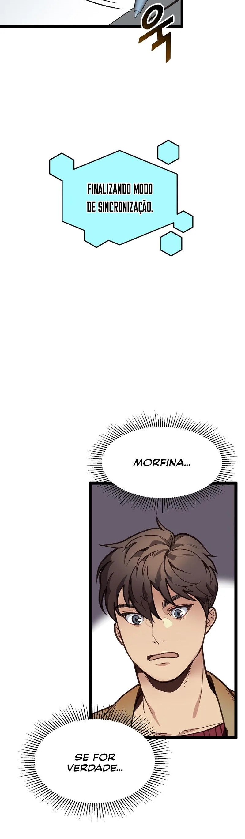 Cap 5 página 21
