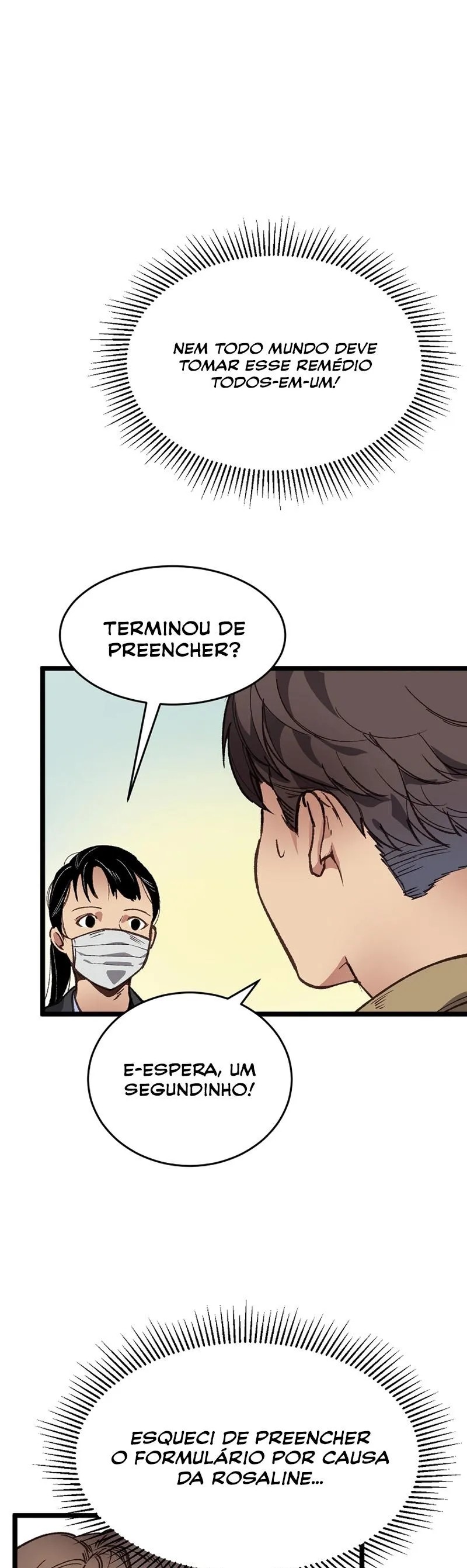 Cap 5 página 22