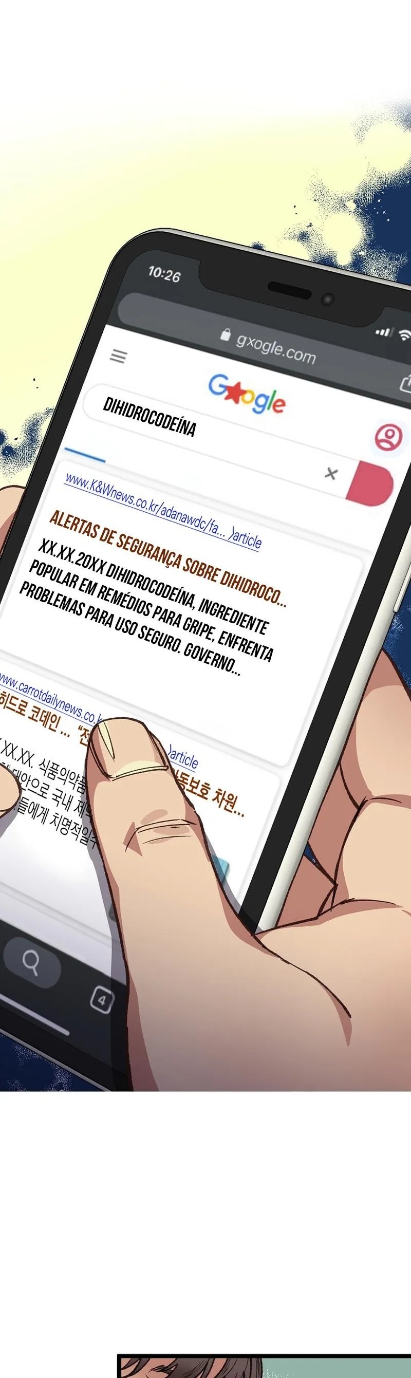 Cap 5 página 24