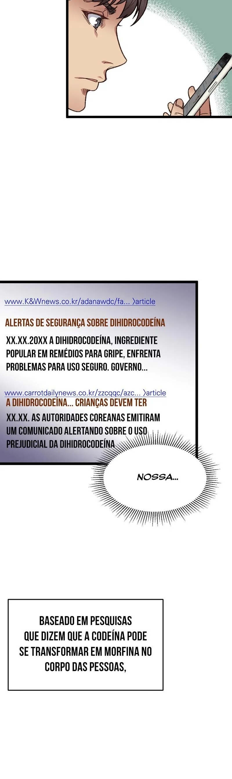 Cap 5 página 25