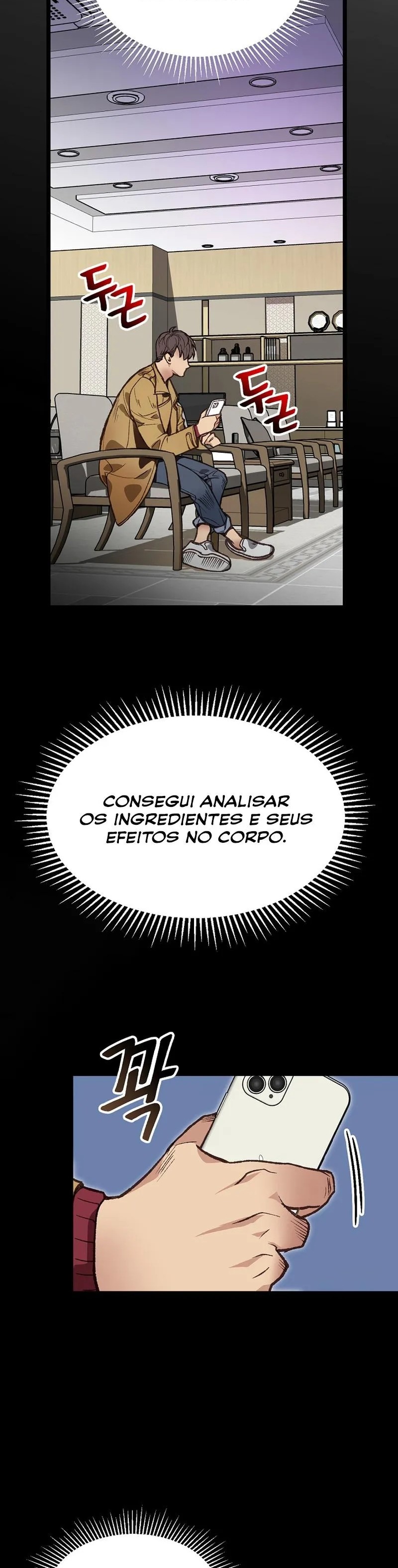 Cap 5 página 27