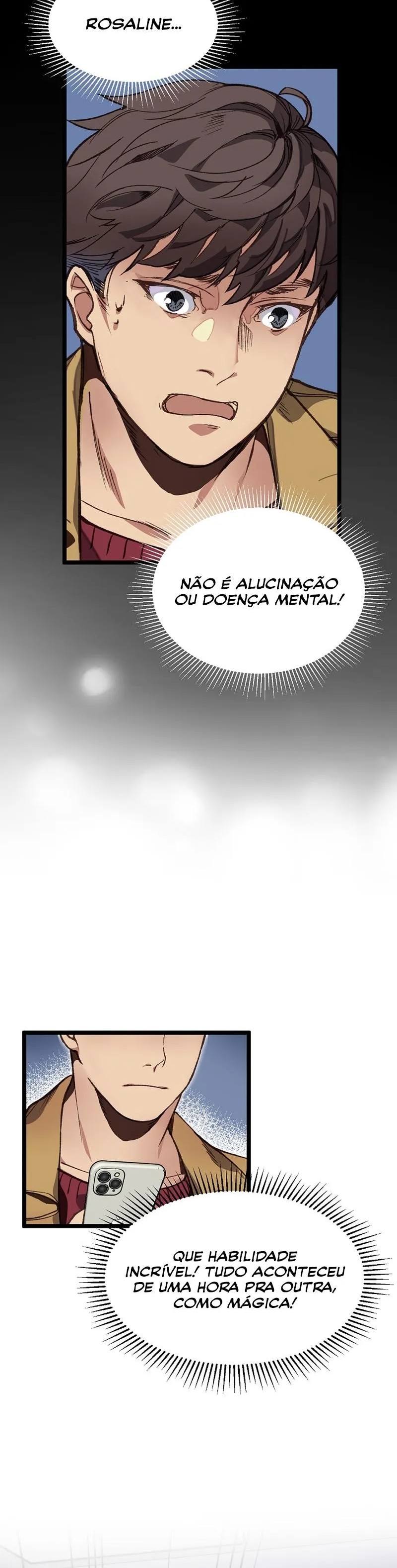 Cap 5 página 28