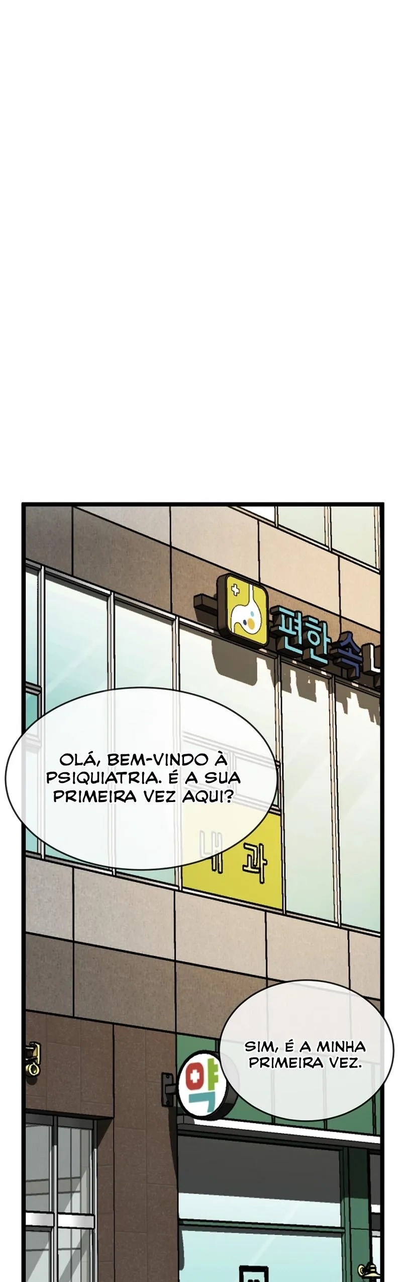 Cap 5 página 3