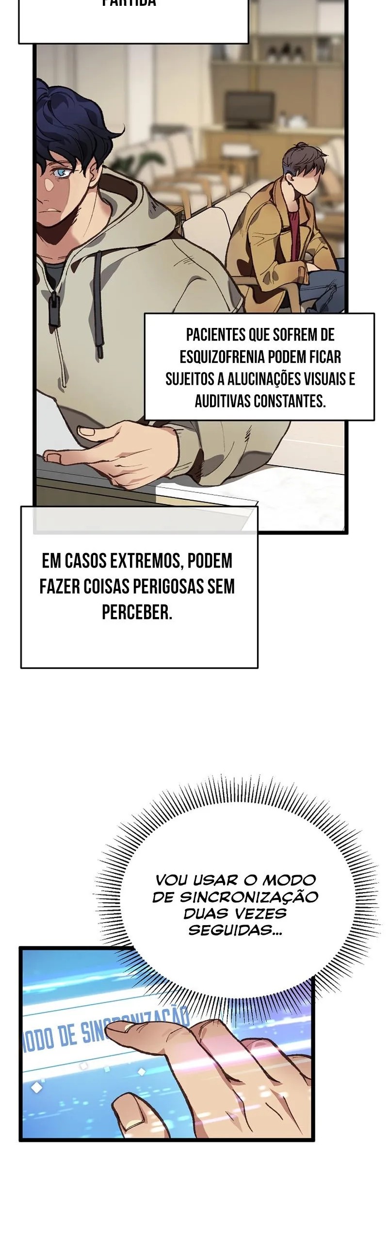 Cap 5 página 32