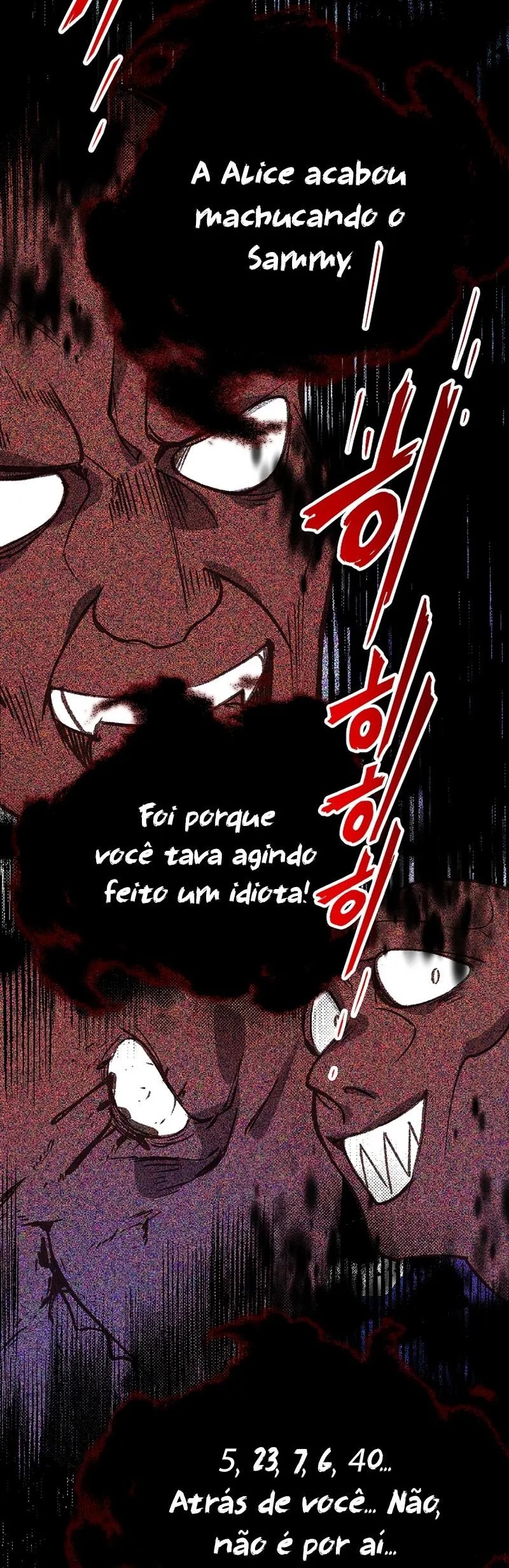 Cap 5 página 35