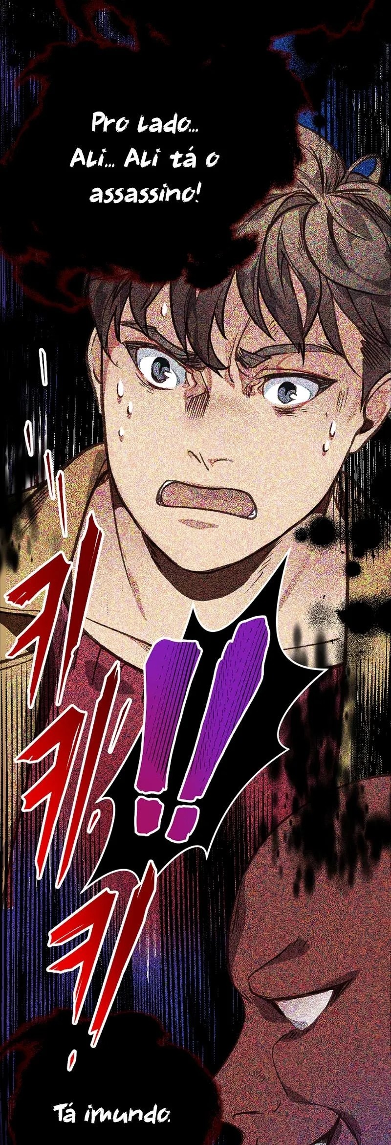 Cap 5 página 36