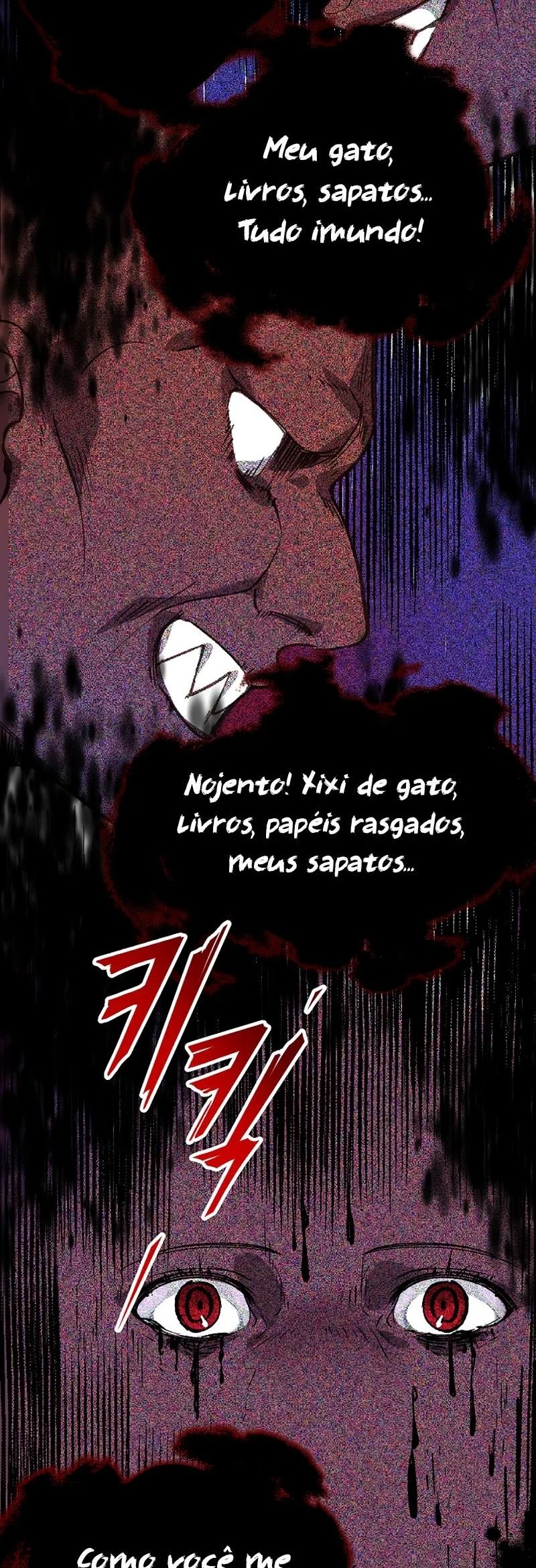 Cap 5 página 37