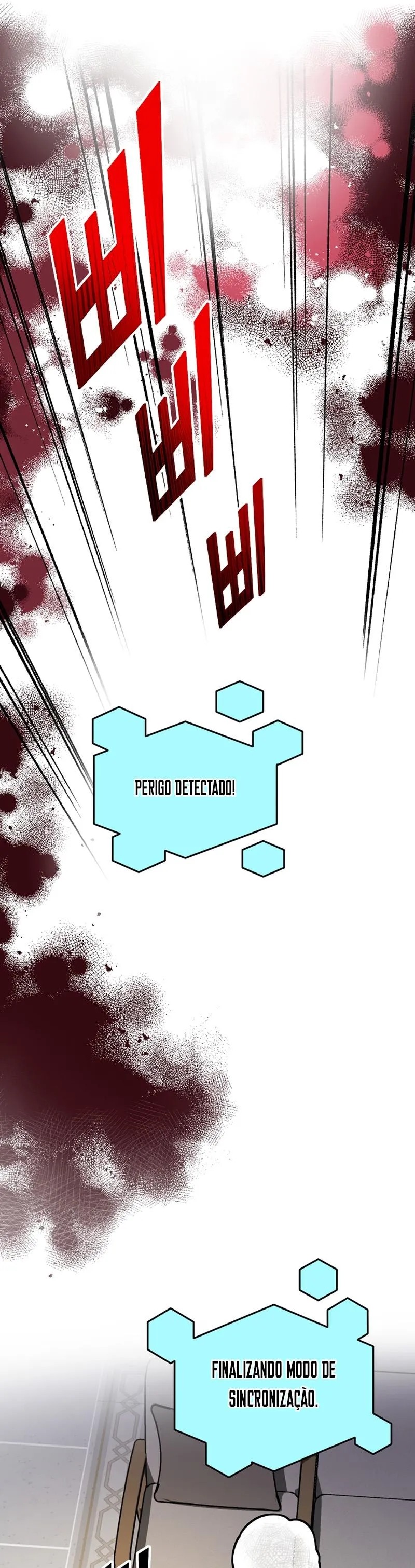 Cap 5 página 39