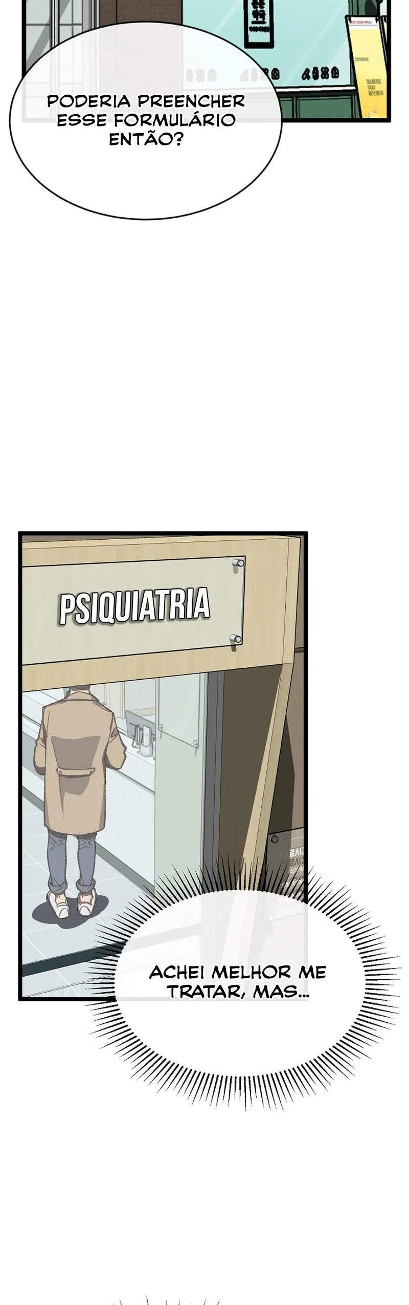 Cap 5 página 4