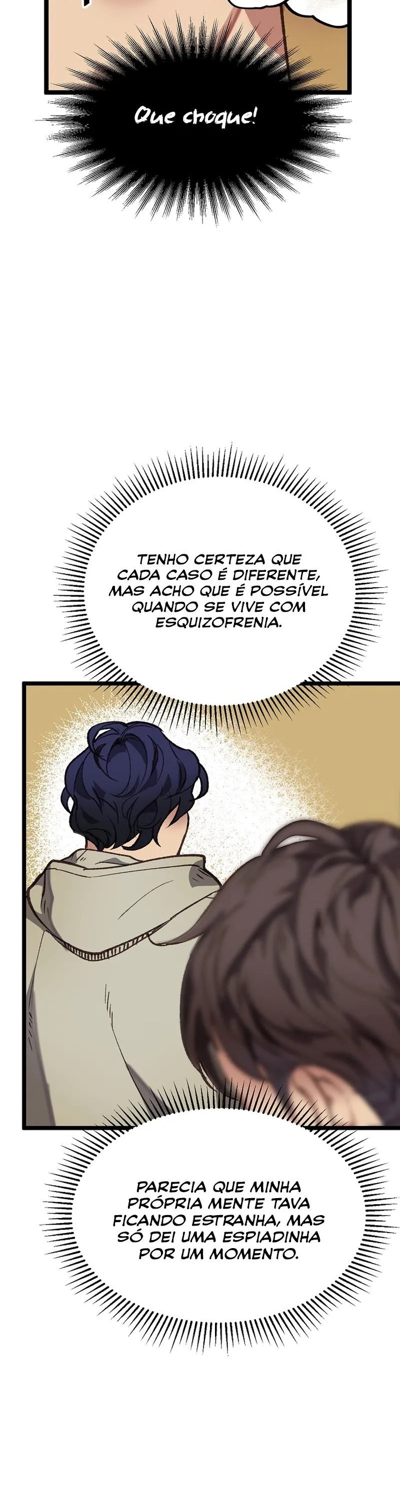 Cap 5 página 41