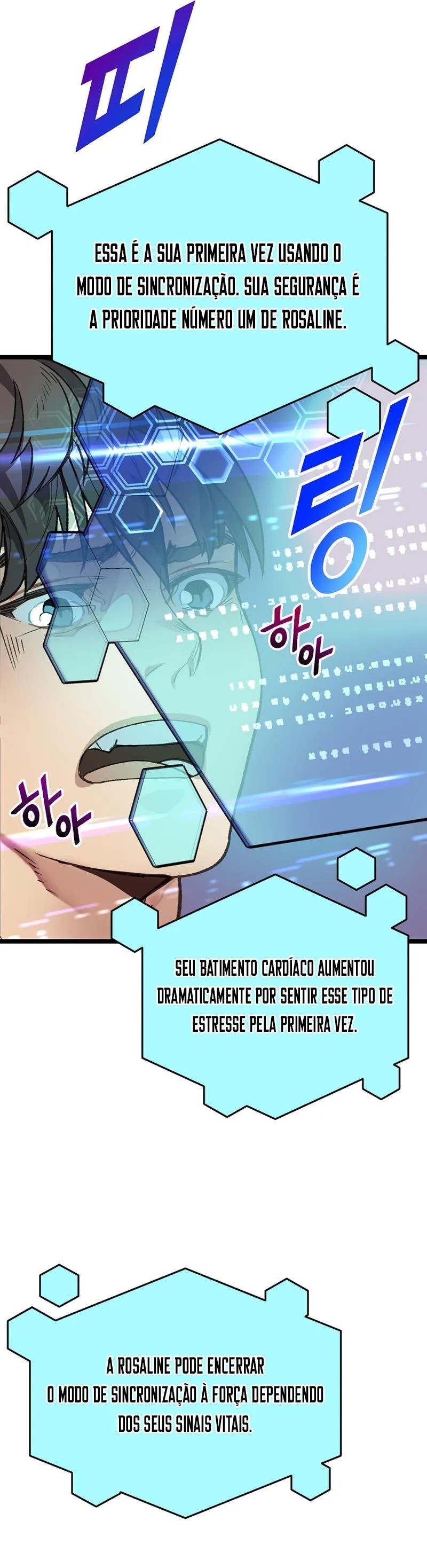 Cap 5 página 42