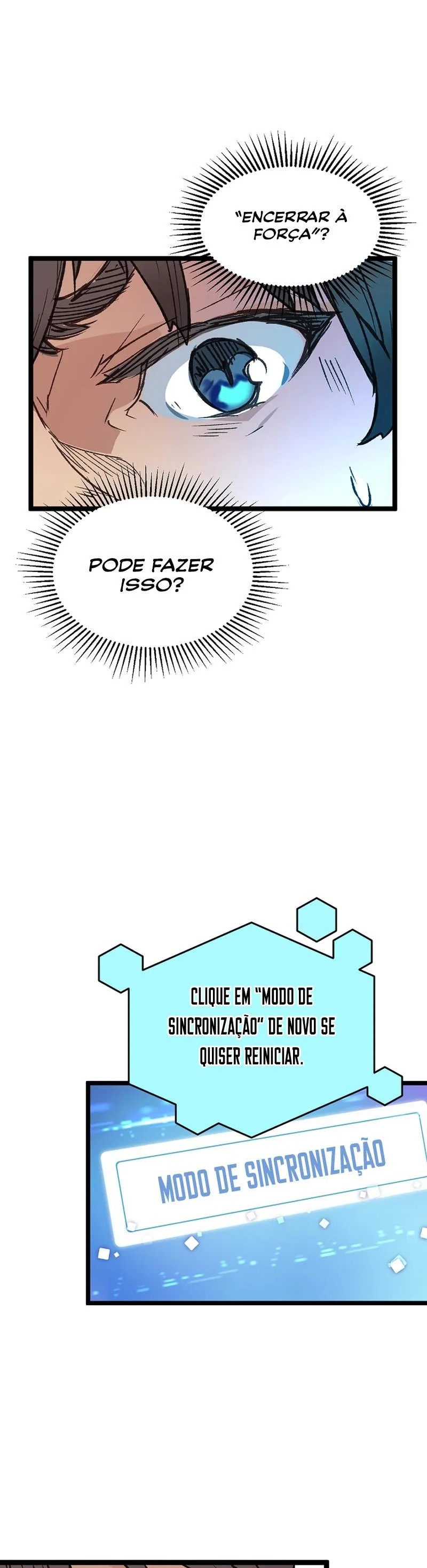 Cap 5 página 43