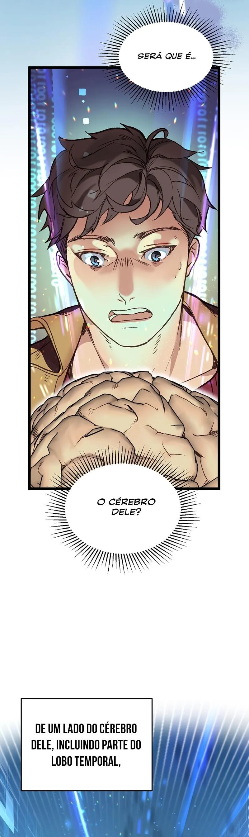 Cap 5 página 48