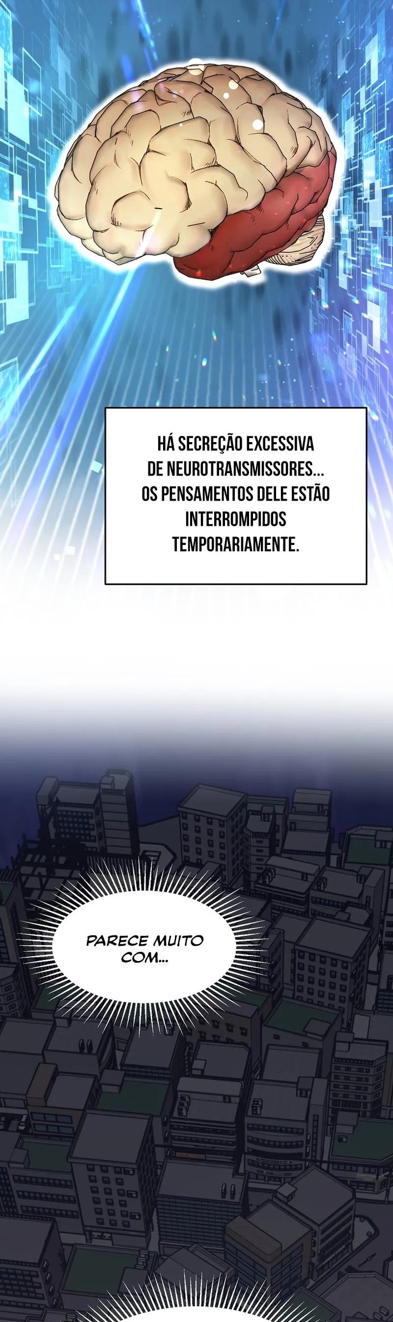 Cap 5 página 49