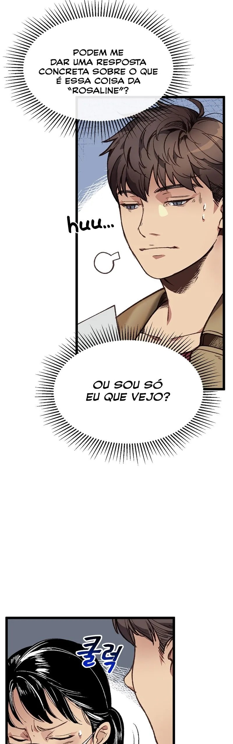 Cap 5 página 5