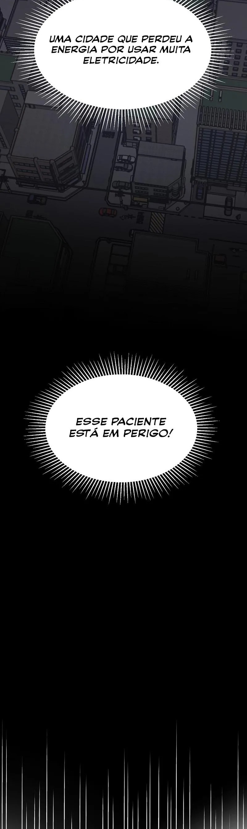 Cap 5 página 50