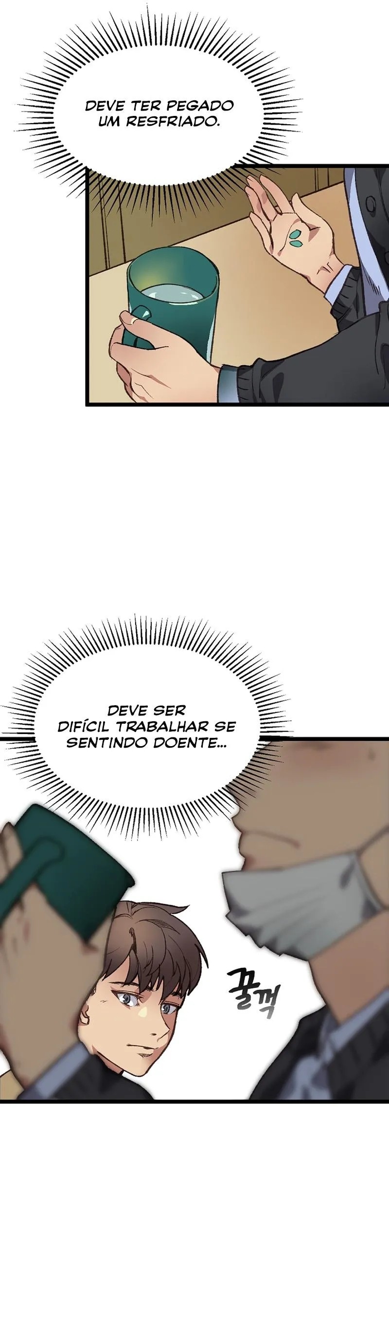Cap 5 página 7