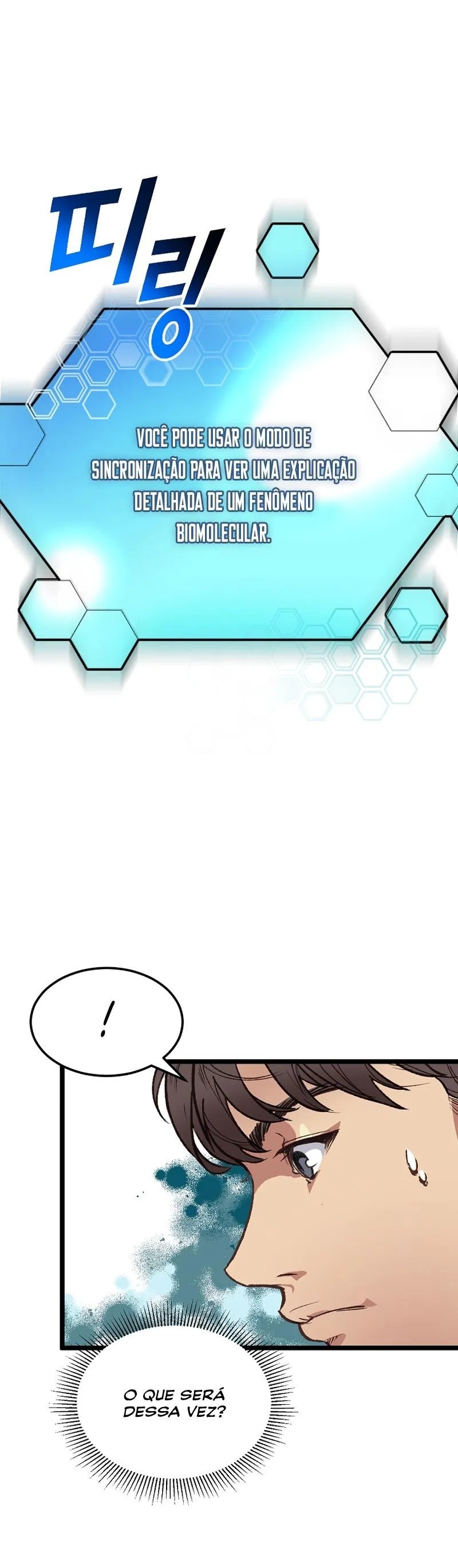 Cap 5 página 8