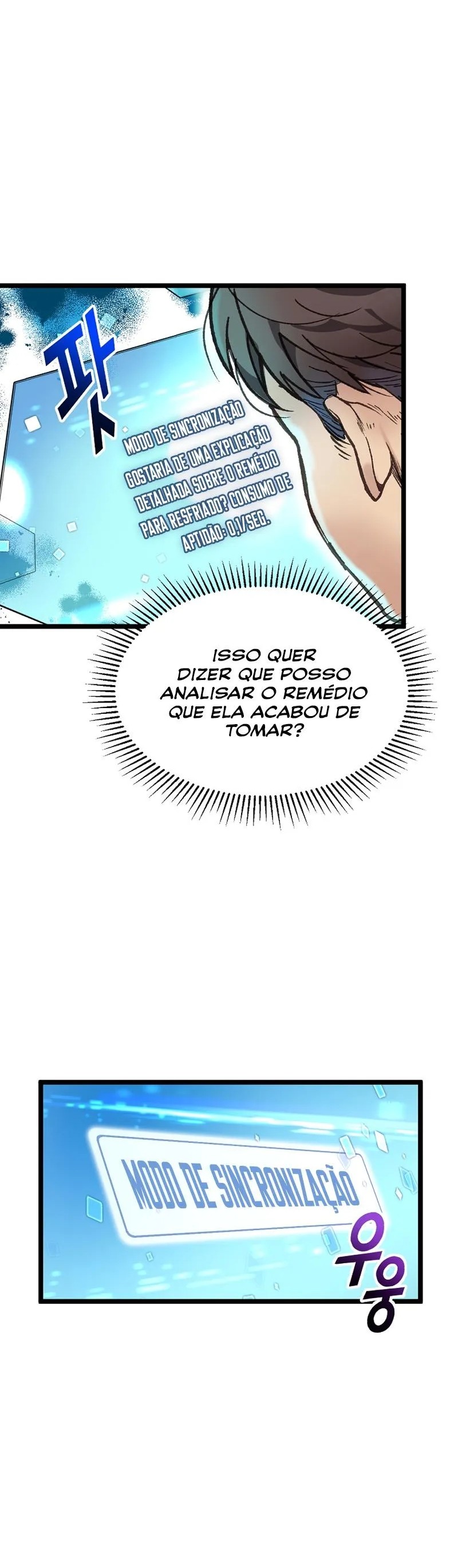 Cap 5 página 9