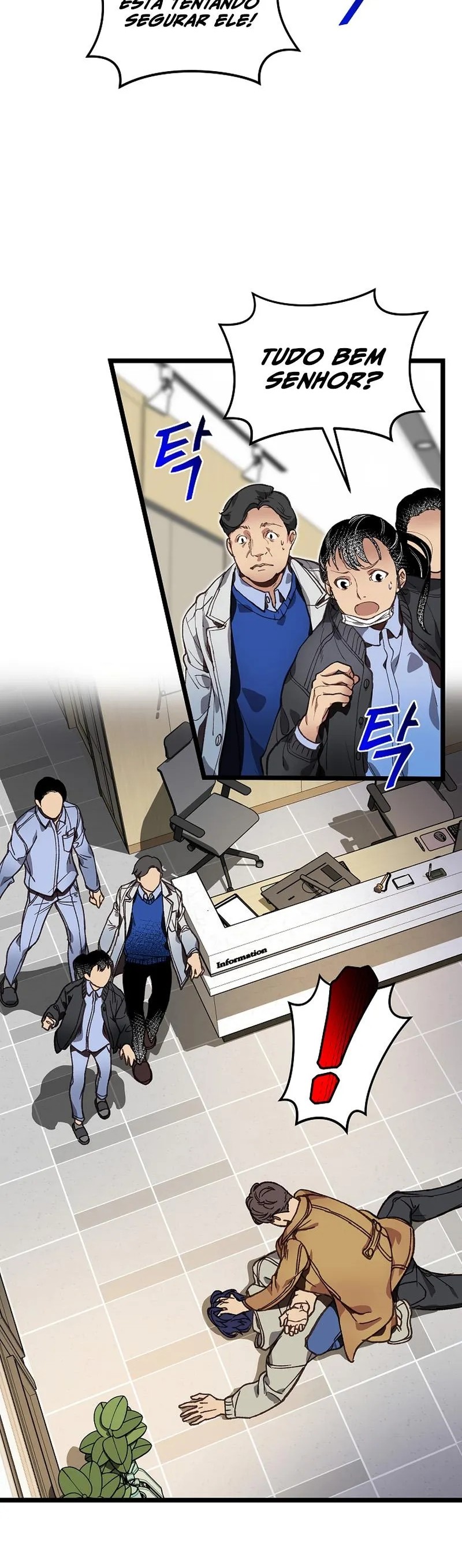 Cap 6 página 13