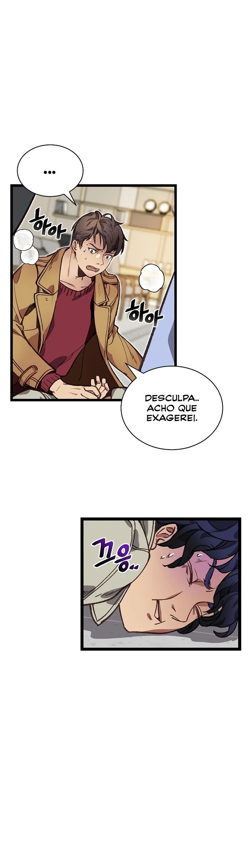 Cap 6 página 14