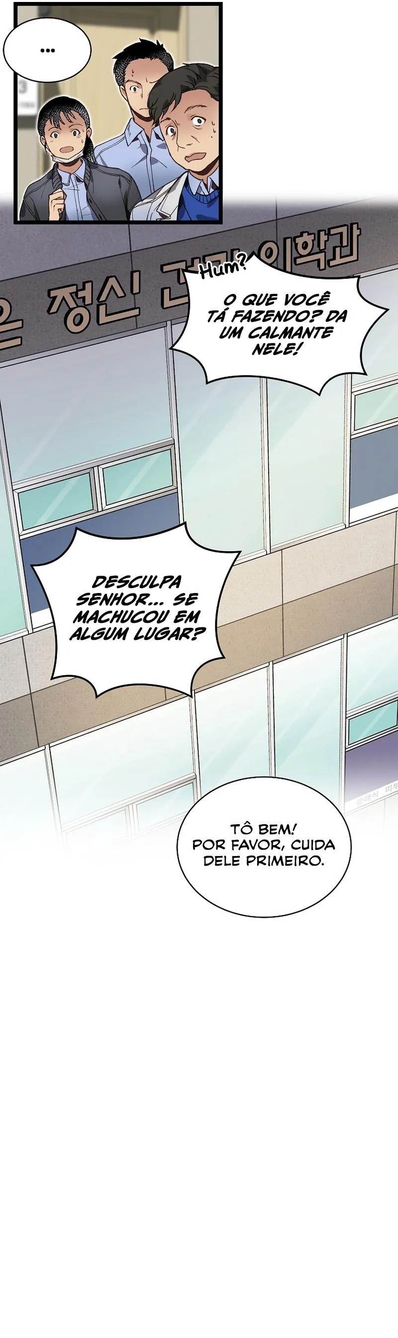 Cap 6 página 15