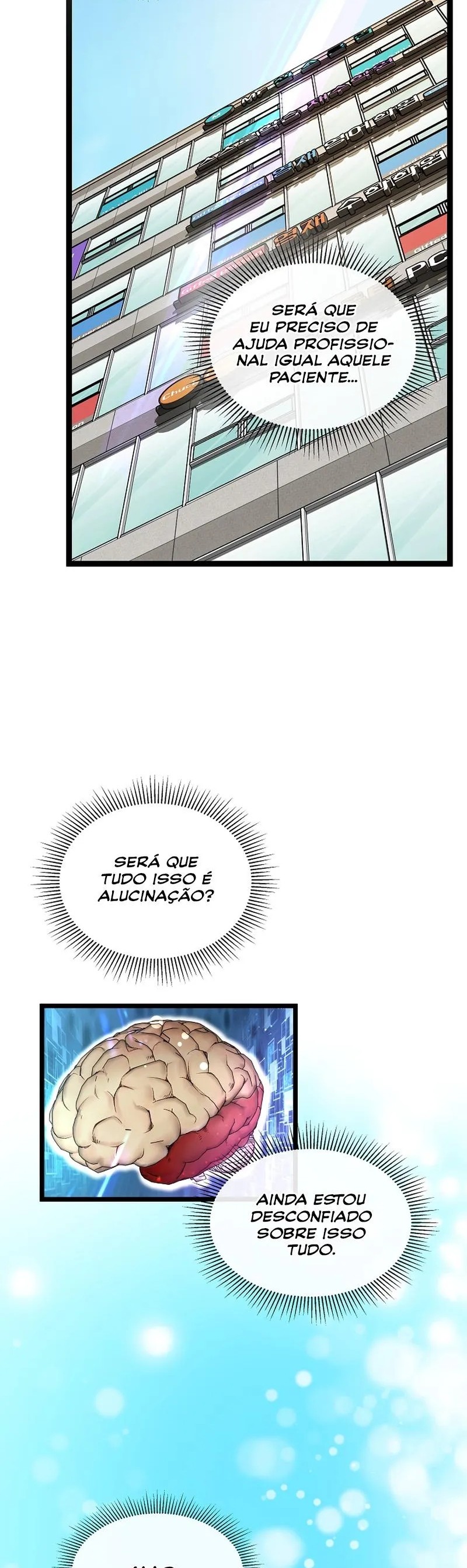 Cap 6 página 17