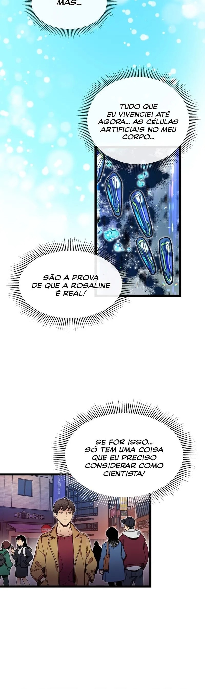 Cap 6 página 18