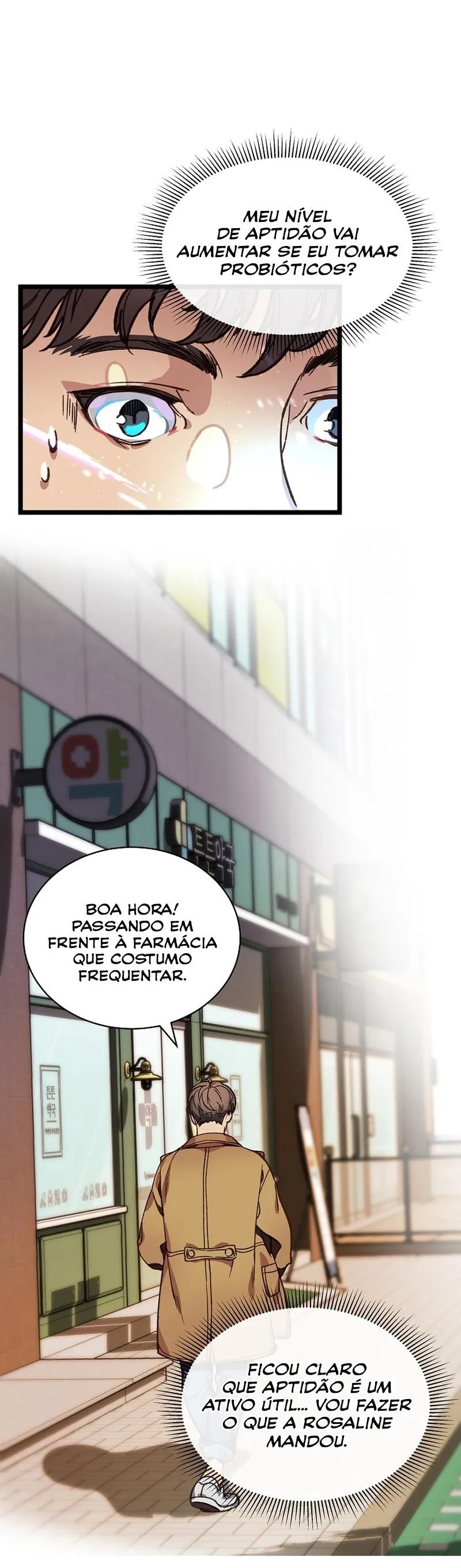 Cap 6 página 21