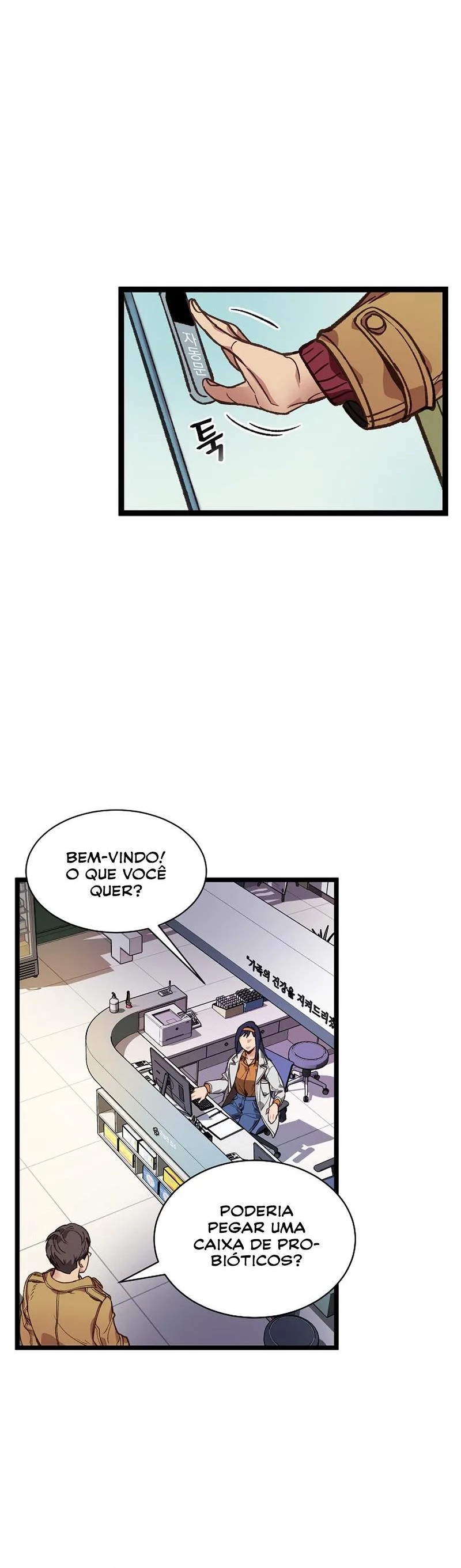 Cap 6 página 22