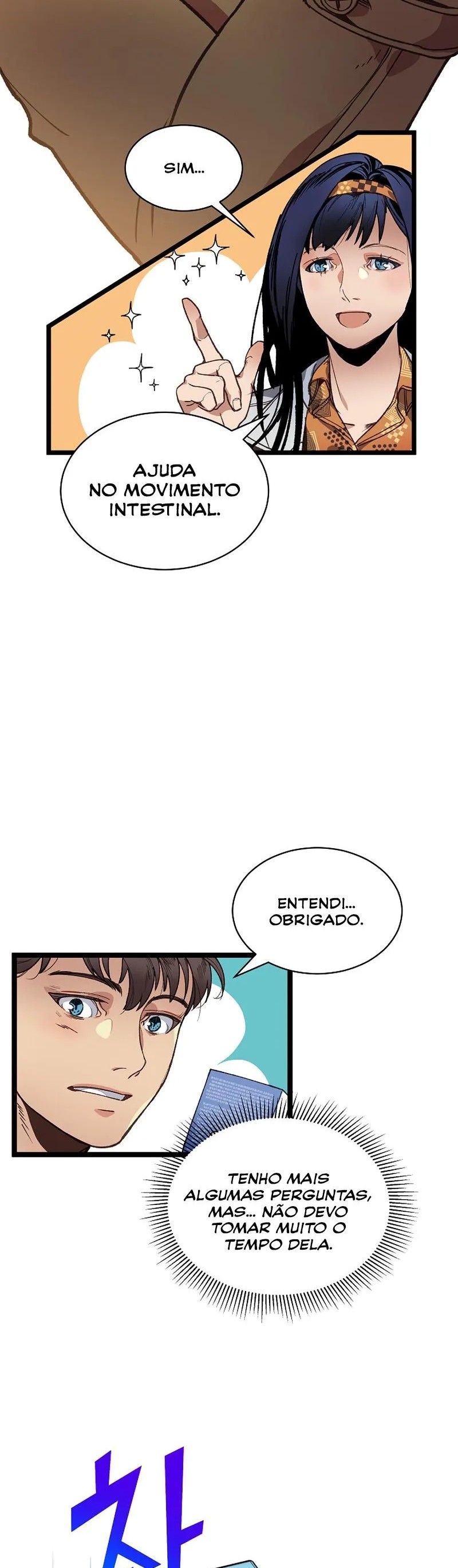 Cap 6 página 28