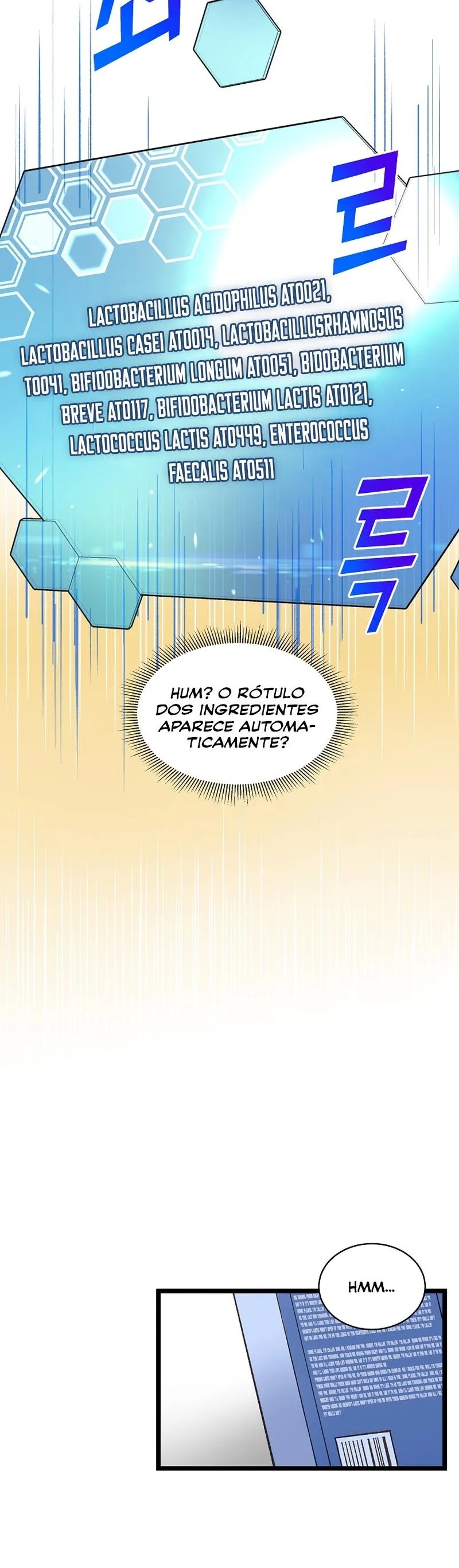 Cap 6 página 29