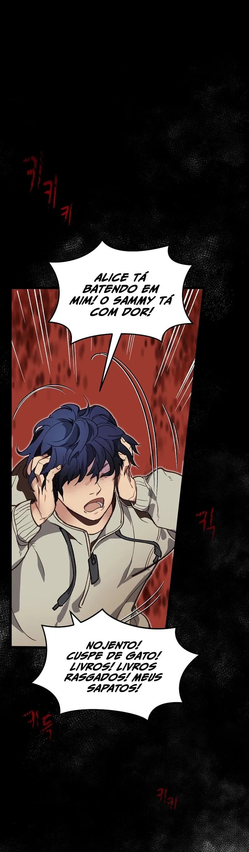 Cap 6 página 3
