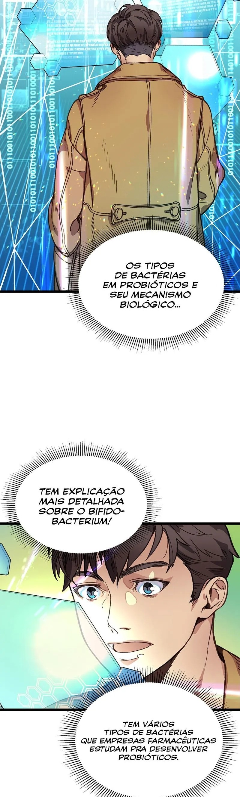 Cap 6 página 32
