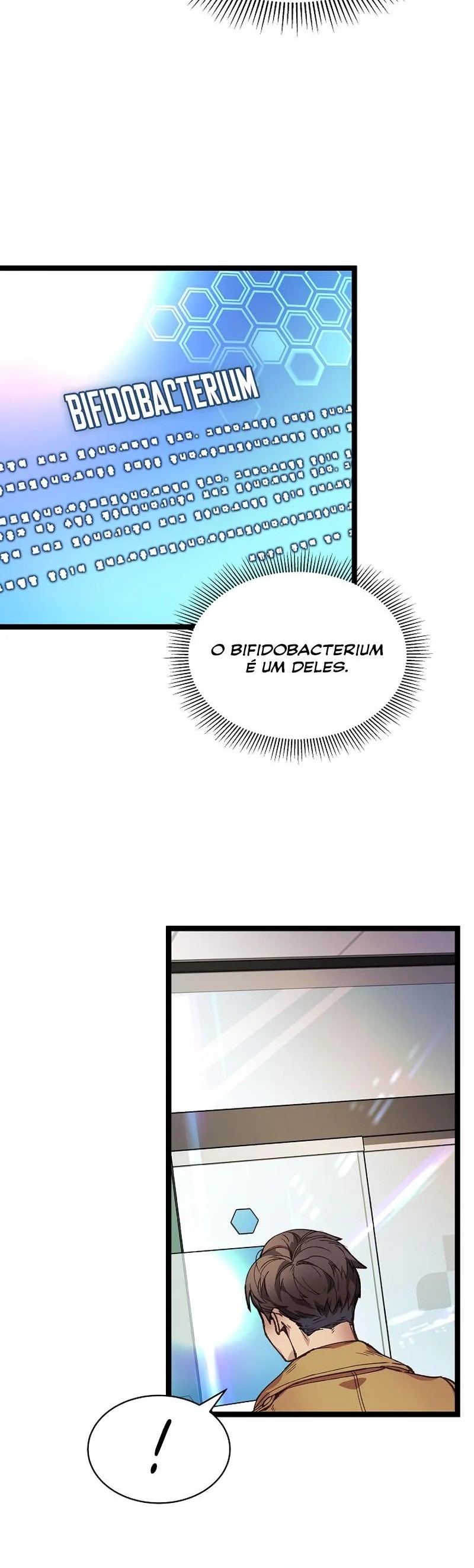 Cap 6 página 33