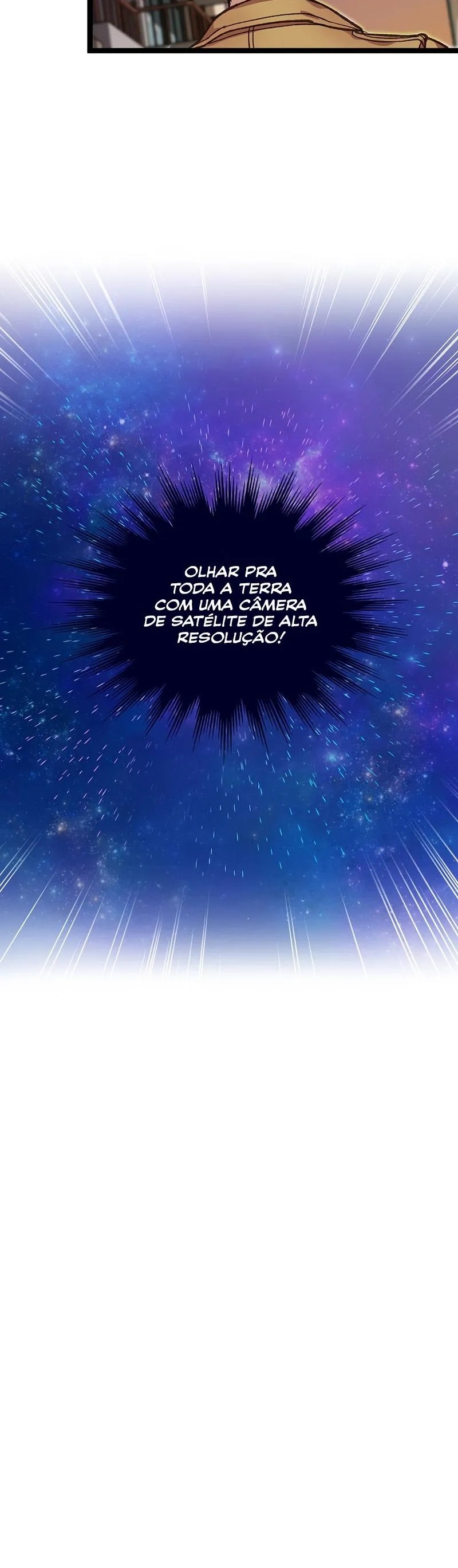 Cap 6 página 37