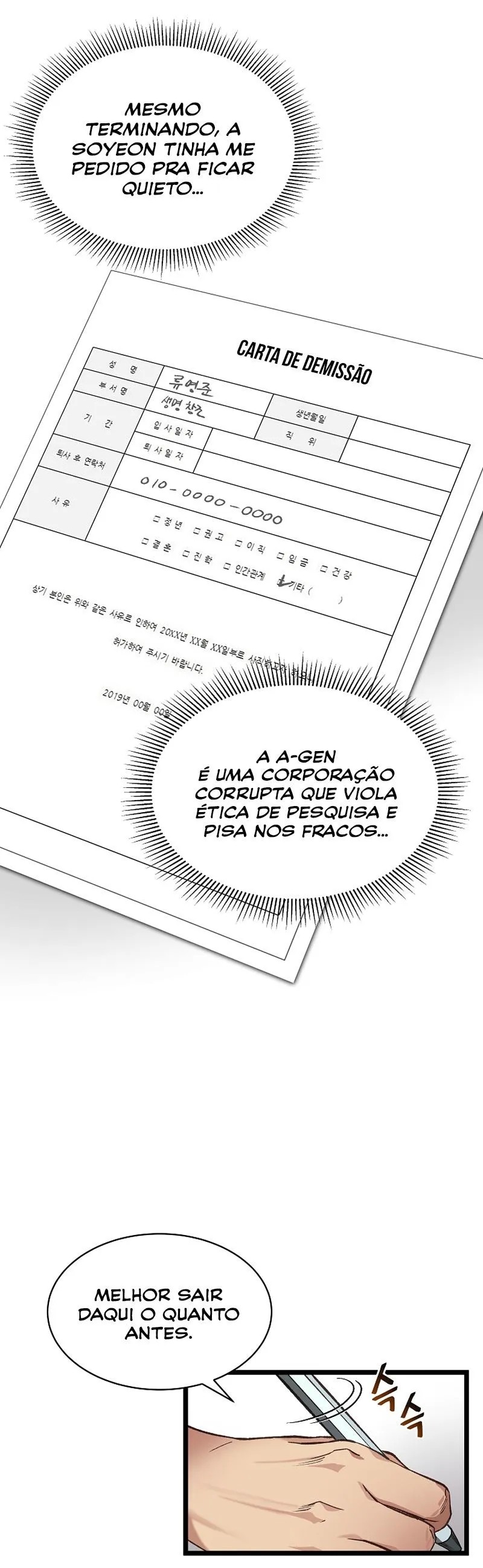 Cap 6 página 39