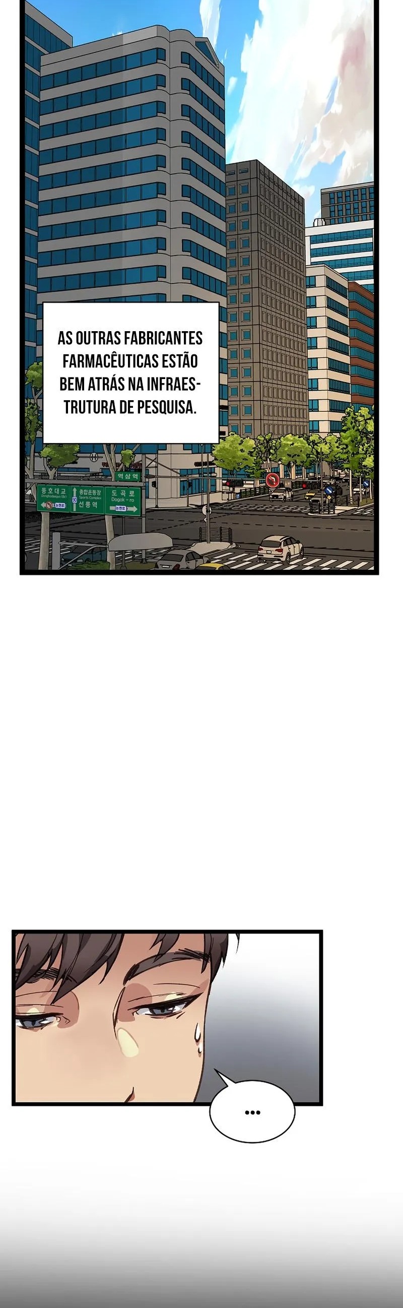 Cap 6 página 41