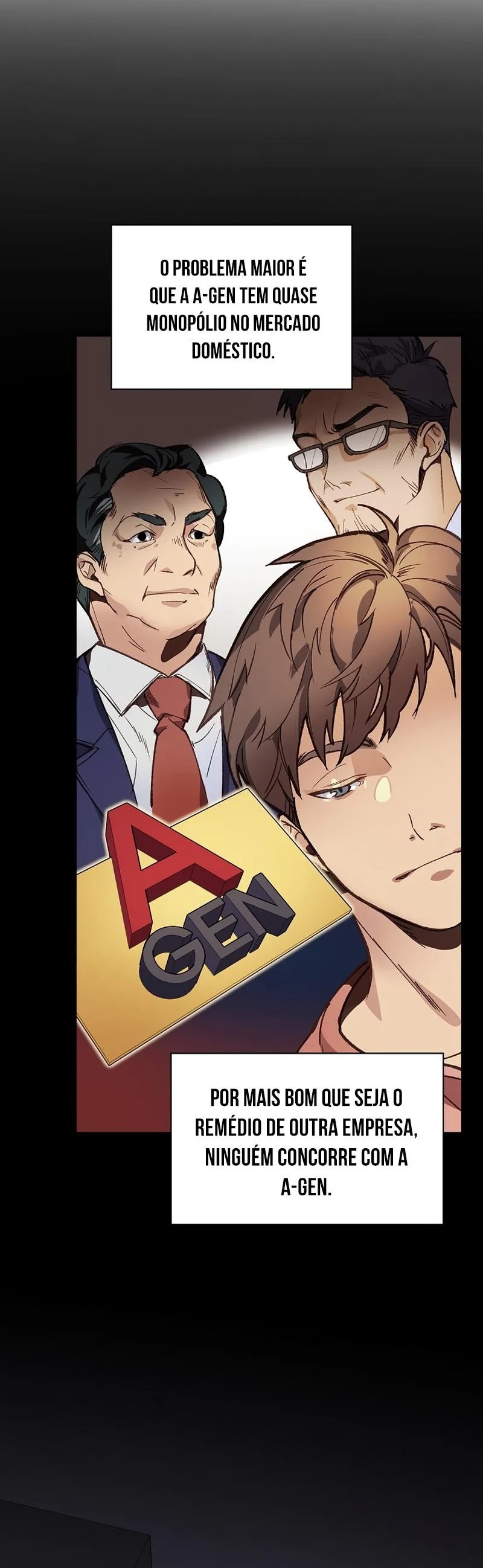 Cap 6 página 42