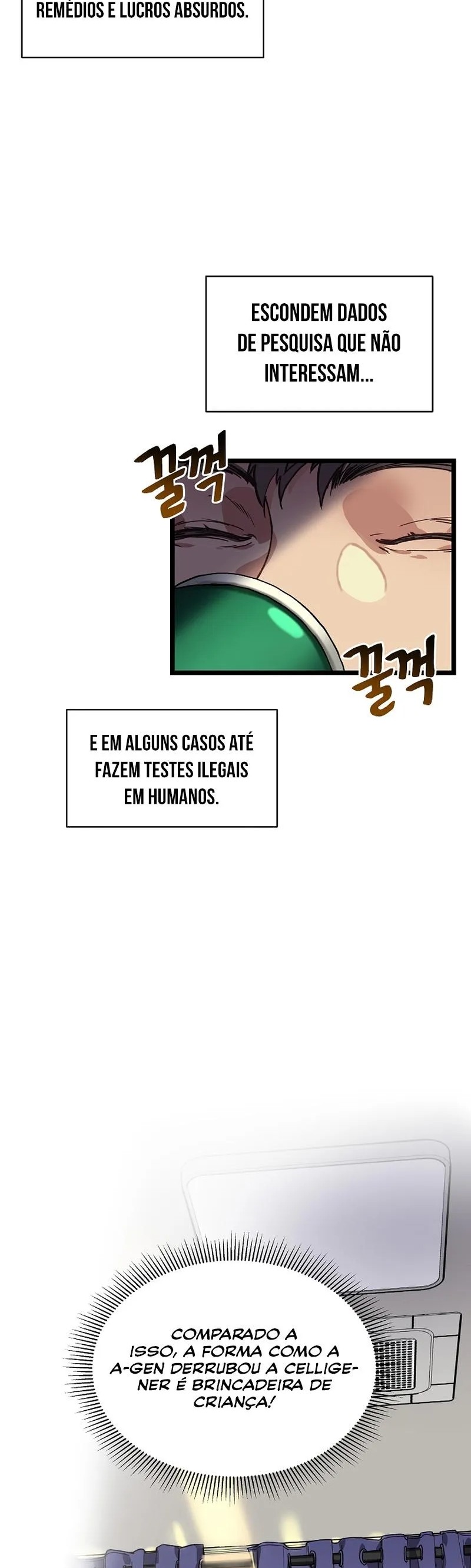 Cap 6 página 45