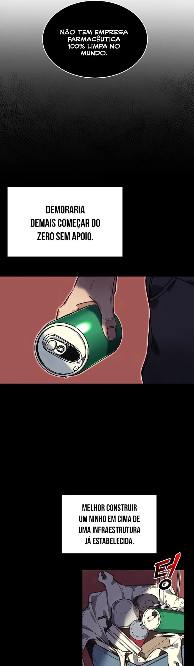 Cap 6 página 47